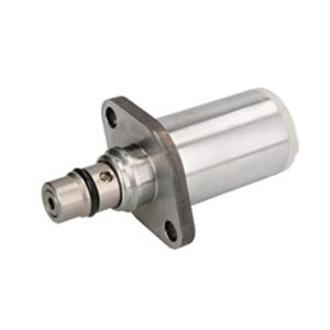 294200-0040 Pressure control valve fits: TOYOTA AVENSIS, HILUX VI, HILUX VII,