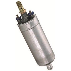 313011300014 Electric fuel pump (cartridge) fits: MERCEDES 124 (A124), 124 T M