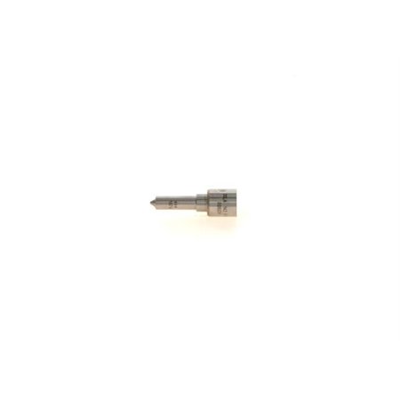0 433 175 431 CR injector nozzle fits: CITROEN BERLINGO, C4, C4 GRAND PICASSO I