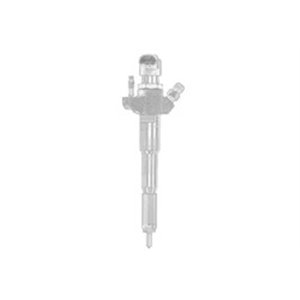 16 60 932 82R Piezoelectric CR injector fits: NISSAN NV400 OPEL MOVANO B RENA