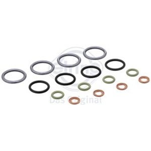 066.450 Seal Kit, injector nozzle ELRING - Top1autovaruosad