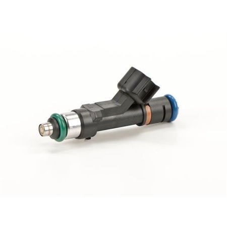 0 280 158 105 Fuel injector fits: VOLVO C30, S40 II, S80 II, V50, V70 III FORD