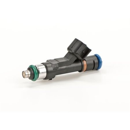 0 280 158 105 Injector BOSCH