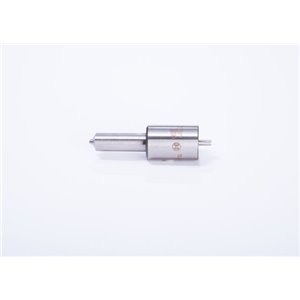 0 433 271 478 Injector tip (nozzle) DLLA140S1003 fits: MERCEDES NG, O 303, OH, 