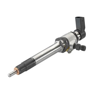 A2C59513553 Injector Nozzle CONTINENTAL/VDO - Top1autovaruosad