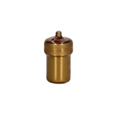 MODN0SD256A Injector tip (nozzle) fits: CITROEN BX PEUGEOT 205 I, 305 II 1.7