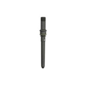 F 00R J01 457 Pumping pipe connector fits: RVI VOLVO fits: RVI MIDLUM, PREMIUM