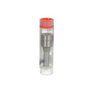 0 433 172 382 Injector Nozzle BOSCH - Top1autovaruosad