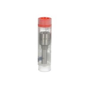 0 433 172 382 CR injector nozzle fits: MAN D2676