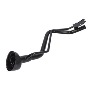 6906-16-0240470P Fuel tank filler pipe (Diesel/Petrol) fits: NISSAN ALMERA TINO 08