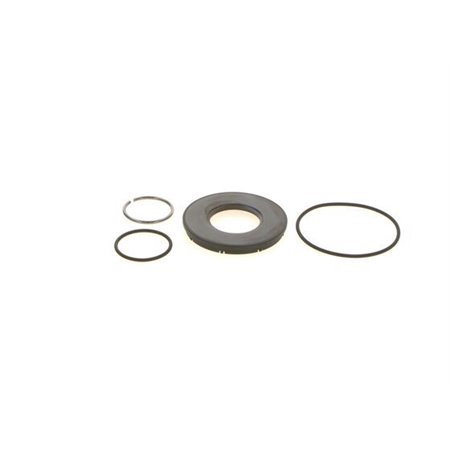 1 467 045 032 Seal Kit, injector pump BOSCH