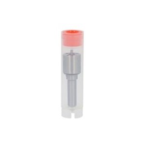 ENT250900 Injector tip (nozzle) fits: MASSEY FERGUSON 5000, 6000 4.4/6.6 01