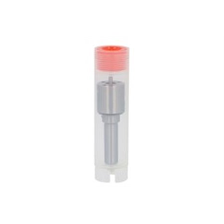 ENT250900 Injector tip (nozzle) fits: MASSEY FERGUSON 5000, 6000 4.4/6.6 01
