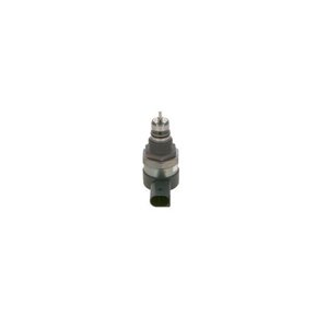 0 281 002 949 Pressure control valve fits - Top1autovaruosad