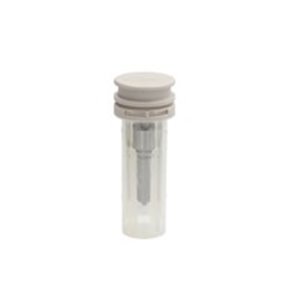 DELL239PBC Injection unit nozzle fits: VOLVO D16