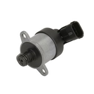 1 465 ZS0 022 Pressure control valve fits - Top1autovaruosad