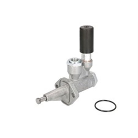 ENT110320 Mechanical fuel pump fits: SAME 1000.6WT fits: ZETOR 11641, 11741