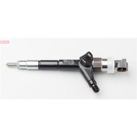 DCRI100510 Injector Nozzle DENSO