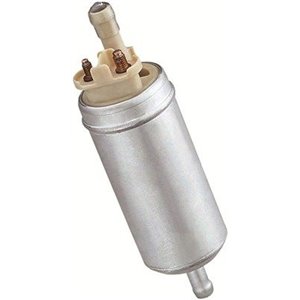 313011300008 Electric fuel pump (cartridge) fits: MERCEDES 124 (W124), 190 (W2