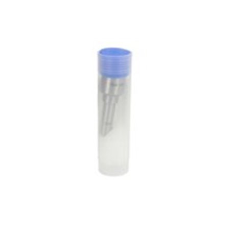 MODSLA145P1091+ CR injector nozzle fits: NISSAN MURANO II, NAVARA, NP300, NP300 N