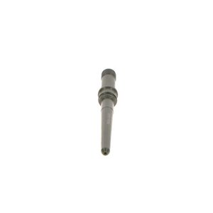 F 00R J00 414 Inlet connector, injection nozzle BOSCH - Top1autovaruosad