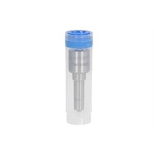 ENT250632 CR injector nozzle fits: MERCEDES VIANO (W639), VITO / MIXTO (W63