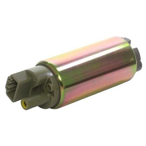 313011300142 Bränslepump MAGNETI MARELLI - Top1autovaruosad