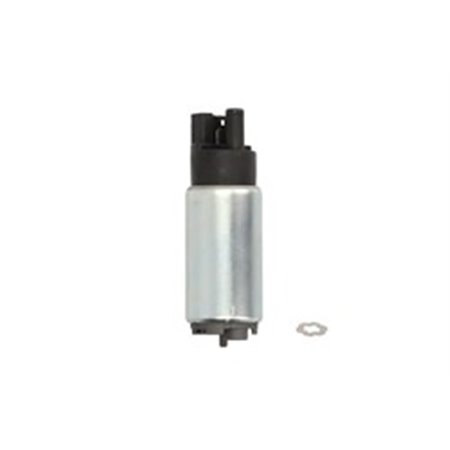 IFP-900 Fuel pump, housing diameter: 38mm, stub pipe diameter: 5,5mm, stu