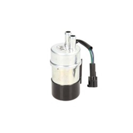 FPP-905 Fuel pump, housing diameter: 50mm, stub pipe diameter: 2,3mm, stu