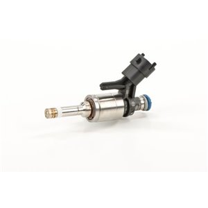 0 261 500 029 Direct injection   Fuel injection fits: CITROEN C4, C4 GRAND PICA
