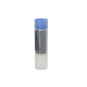 MODLLA153PM0003 CR injector nozzle  with  - Top1autovaruosad