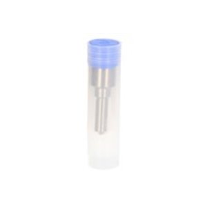MODLLA140P826 Injection unit nozzle fits  - Top1autovaruosad