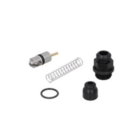 STS-202 Suction mechanism repair kit fits: YAMAHA YFM 350 660 2000 2011