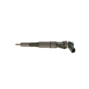 0 986 435 084 Electromagnetic CR injector fits: BMW 3 (E46), 5 (E60), 5 (E61), 