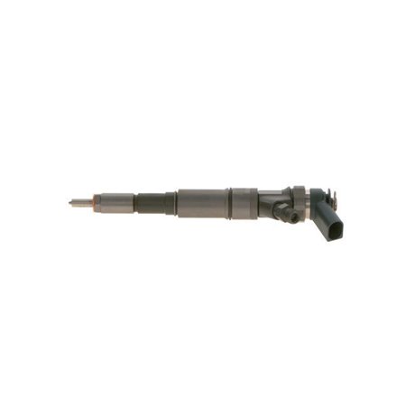 0 986 435 084 Injector Nozzle BOSCH