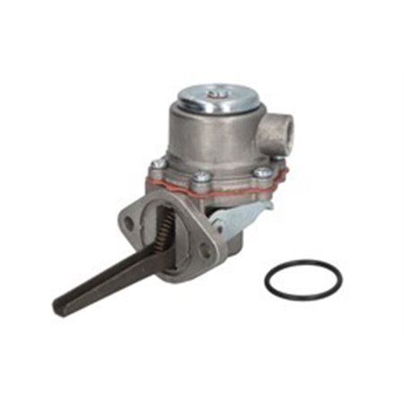 ENT110215 Mechanical fuel pump fits: CASE IH 1046, 1055, 1055 XL, 1056, 105