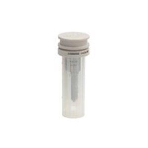 DELL131PBA Injector tip (nozzle) fits: PERKINS fits: MASSEY FERGUSON 3400, 3