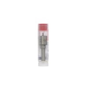 0 433 175 408 Injector tip (nozzle) DSLA143P1364 fits: NEW HOLLAND