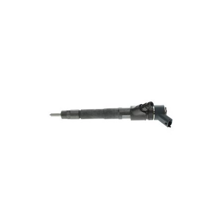 0 986 435 165 Injector Nozzle BOSCH