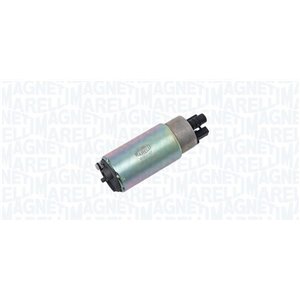 313011300147 Fuel Pump MAGNETI MARELLI - Top1autovaruosad