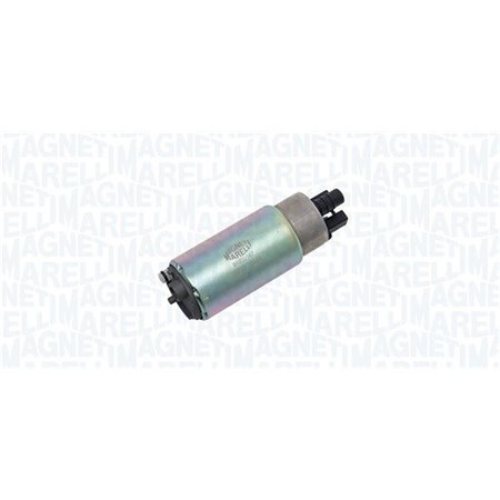 313011300147 Fuel Pump MAGNETI MARELLI