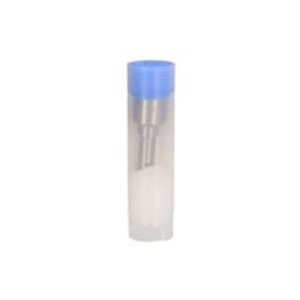 MODLLA155P753 CR injector nozzle fits: TOYOTA LAND CRUISER; PRADO