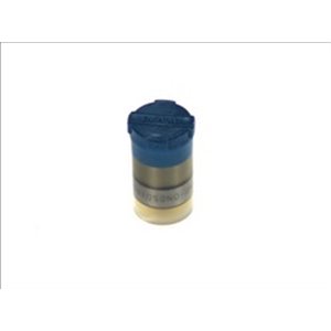 093400-1310 Injector tip (nozzle) fits: IVECO DAILY I; FIAT DUCATO; KIA BESTA