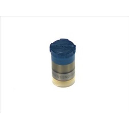 093400-1310 Injector tip (nozzle) fits: IVECO DAILY I FIAT DUCATO KIA BESTA