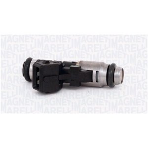 230016209087 Injektor MAGNETI MARELLI - Top1autovaruosad