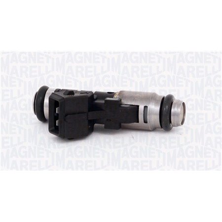 230016209087 Injektor MAGNETI MARELLI