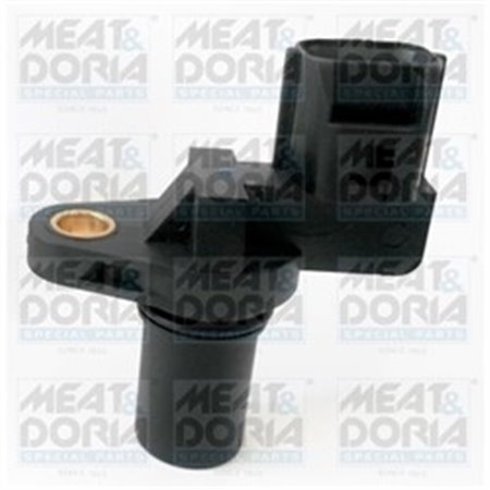 87402 Sensor, camshaft position MEAT & DORIA