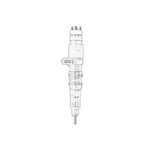 471 070 08 87 Electromagnetic CR injector fits: MERCEDES ACTROS; ANTOS; AROCS