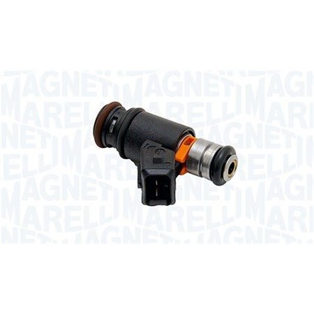 805000346108 Injector MAGNETI MARELLI