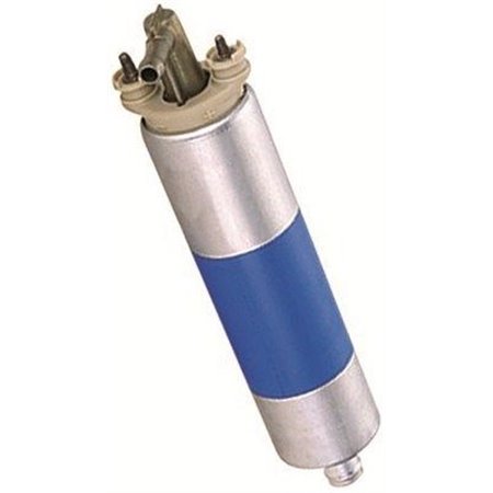 313011300062 Electric fuel pump (cartridge) fits: MERCEDES C T MODEL (S202), C